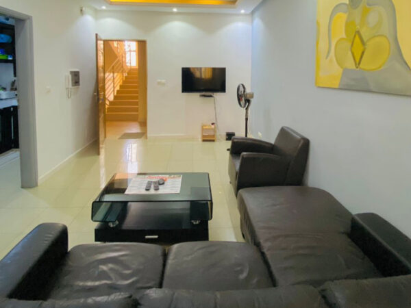 studio meuble kribi salon